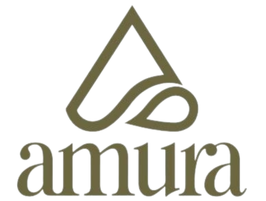 Amura