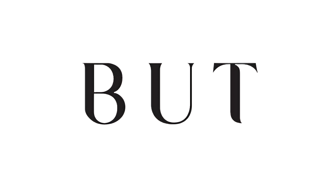 B.U.T