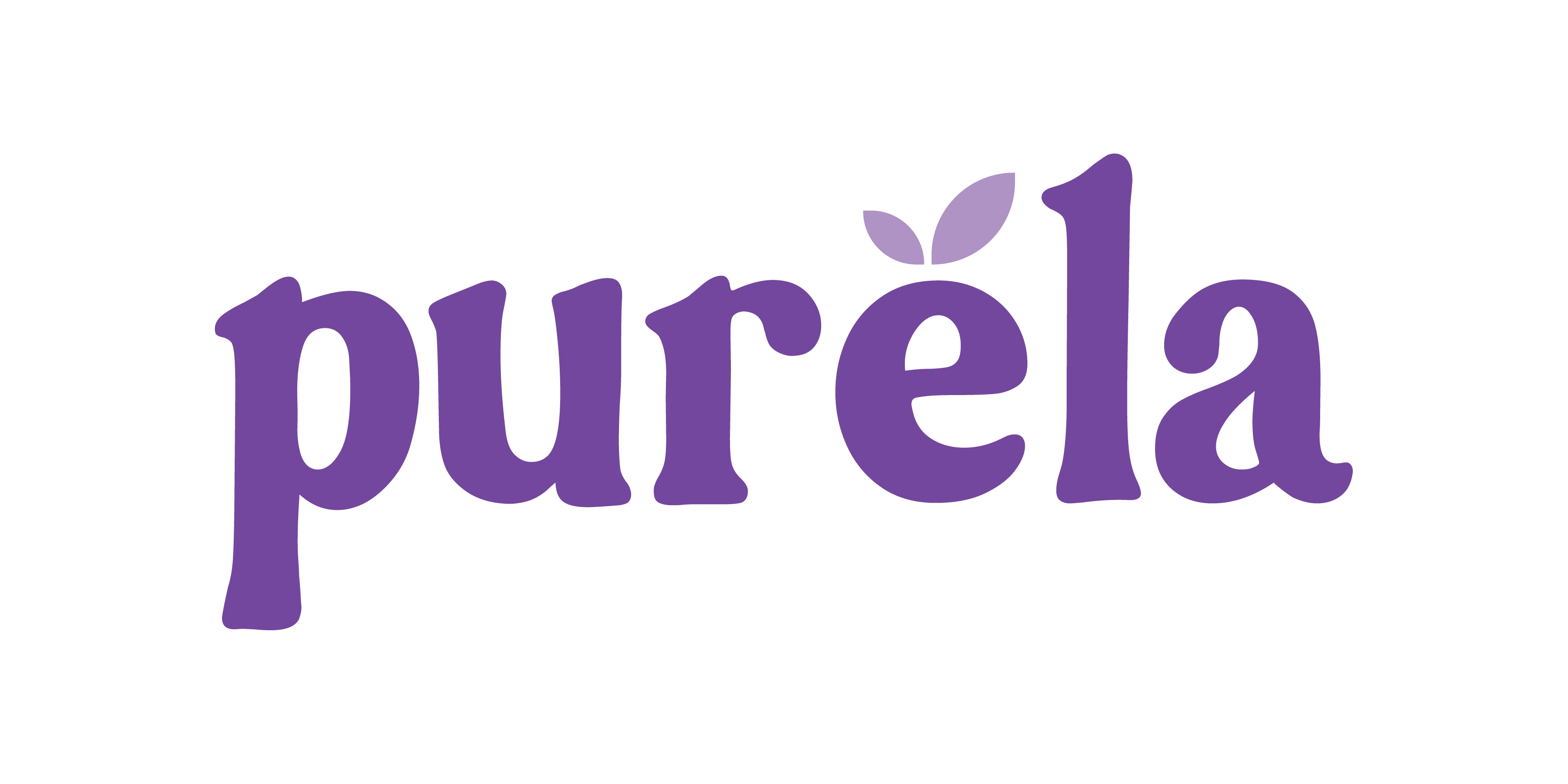 Purela