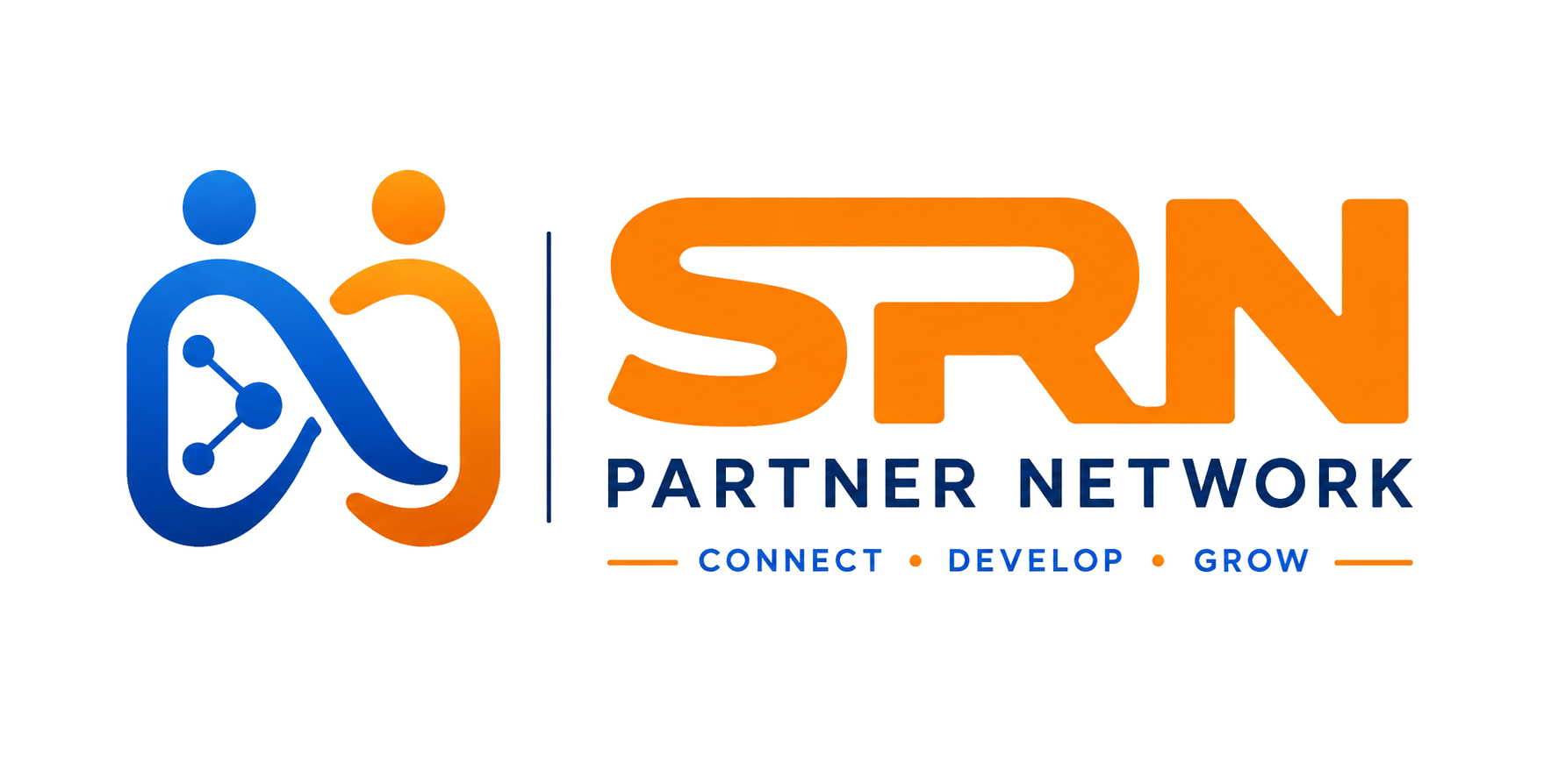 SRN Partner Network